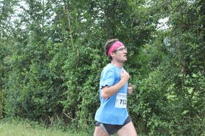 IMG_3164.JPG